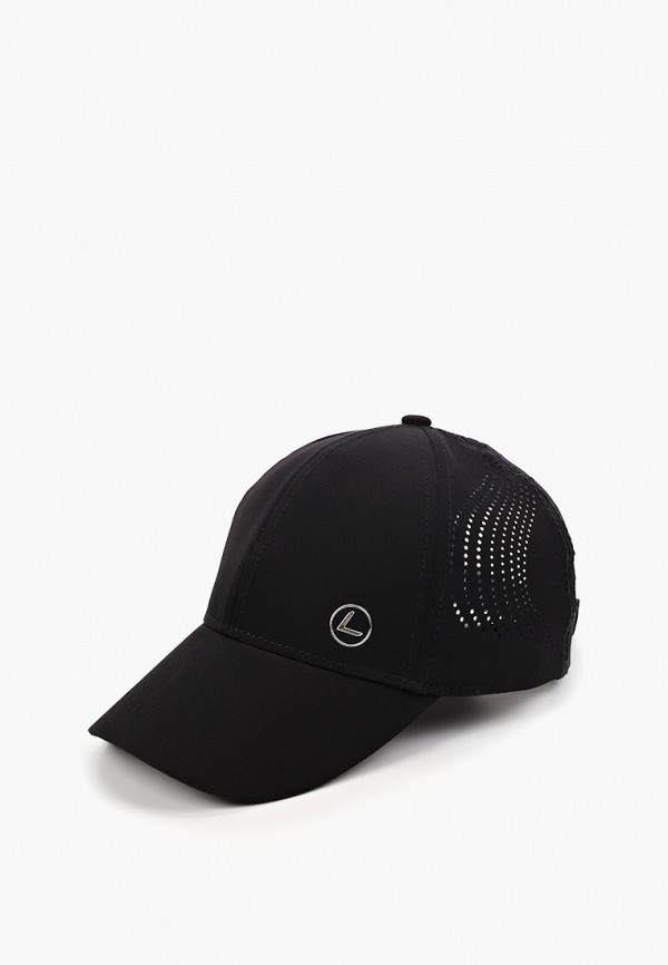 Luhta Бейсболка - LUHTA NIEMENLAHTI - фото 1