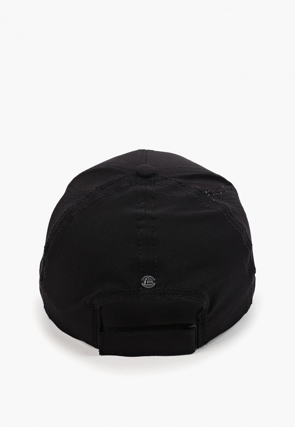 Luhta Бейсболка - LUHTA NIEMENLAHTI - фото 2