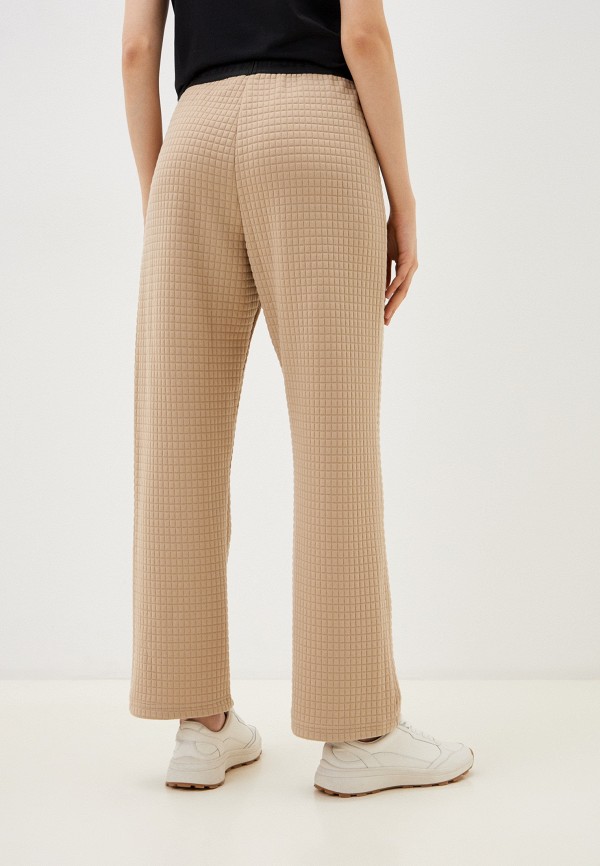 Luhta Брюки спортивные - LUHTA HUHTA - фото 3