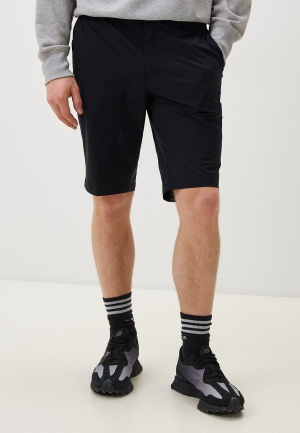 Luhta Шорты спортивные - LUHTA HERVANTA - фото 1