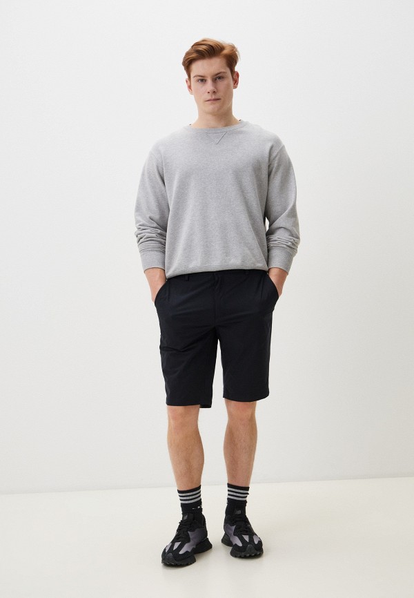 Luhta Шорты спортивные - LUHTA HERVANTA - фото 2