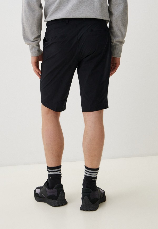 Luhta Шорты спортивные - LUHTA HERVANTA - фото 3