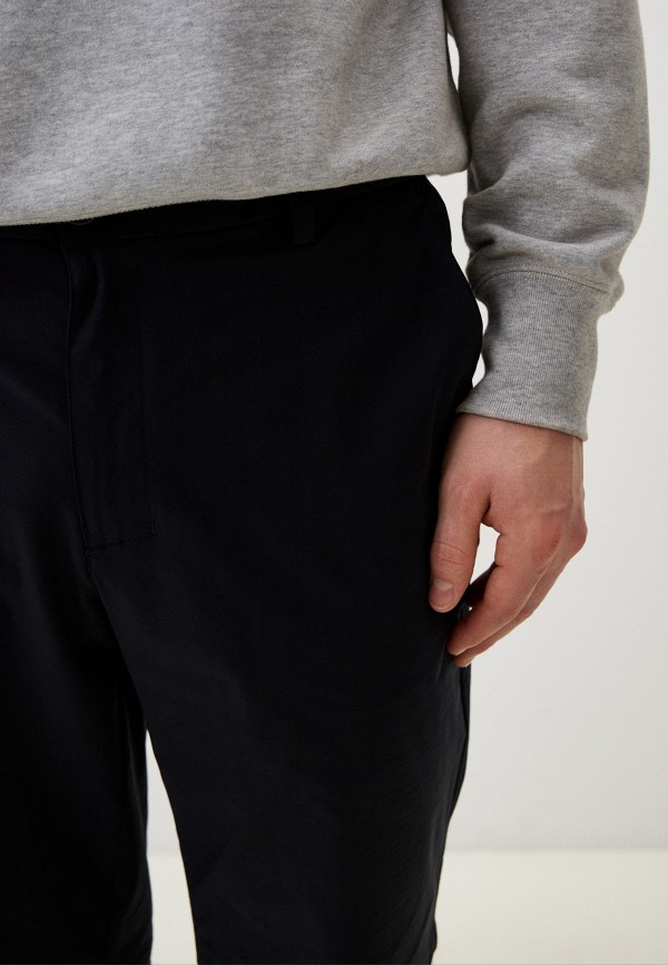 Luhta Шорты спортивные - LUHTA HERVANTA - фото 4