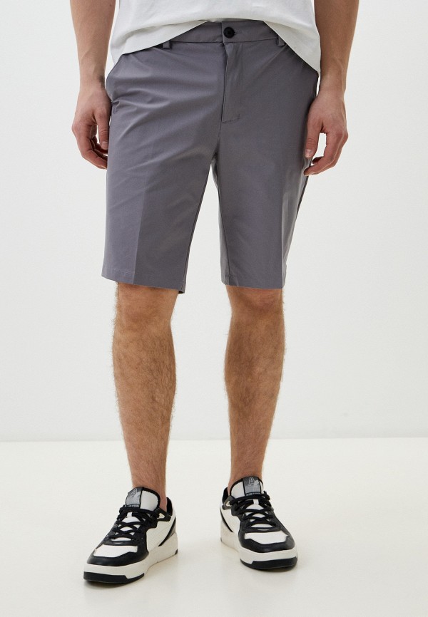 Luhta Шорты - HERVANTA - фото 1