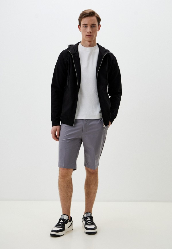 Luhta Шорты - HERVANTA - фото 2