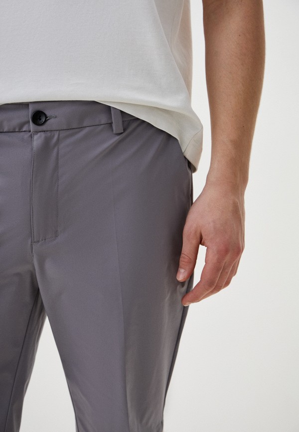 Luhta Шорты - HERVANTA - фото 4