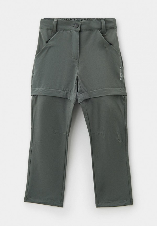 Icepeak Брюки спортивные - ICEPEAK KANO JR - фото 1