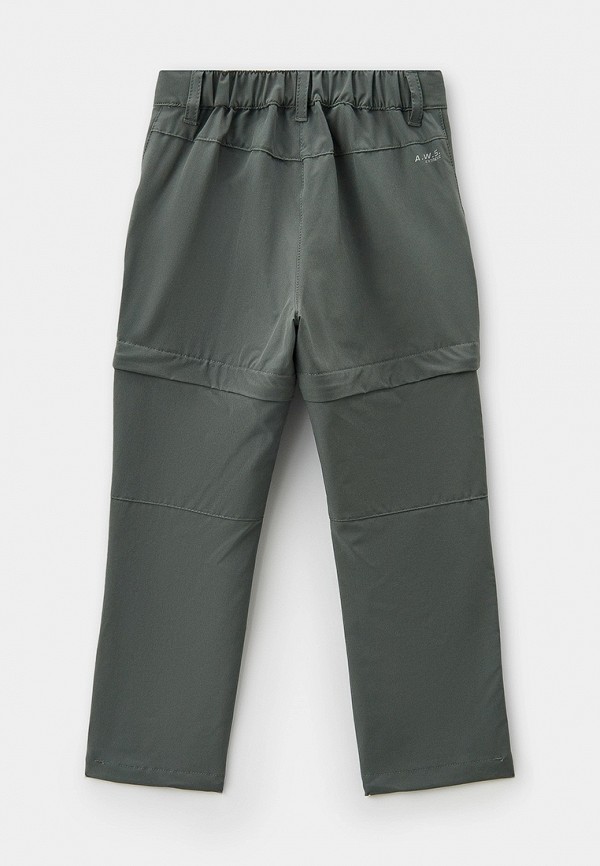 Icepeak Брюки спортивные - ICEPEAK KANO JR - фото 2