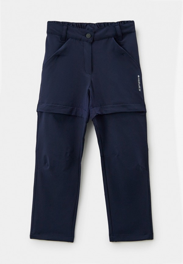 Icepeak Брюки утепленные - KANO JR - фото 1