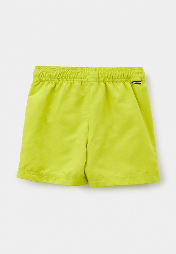 Icepeak Шорты для плавания - ICEPEAK MELSTONE JR - фото 2