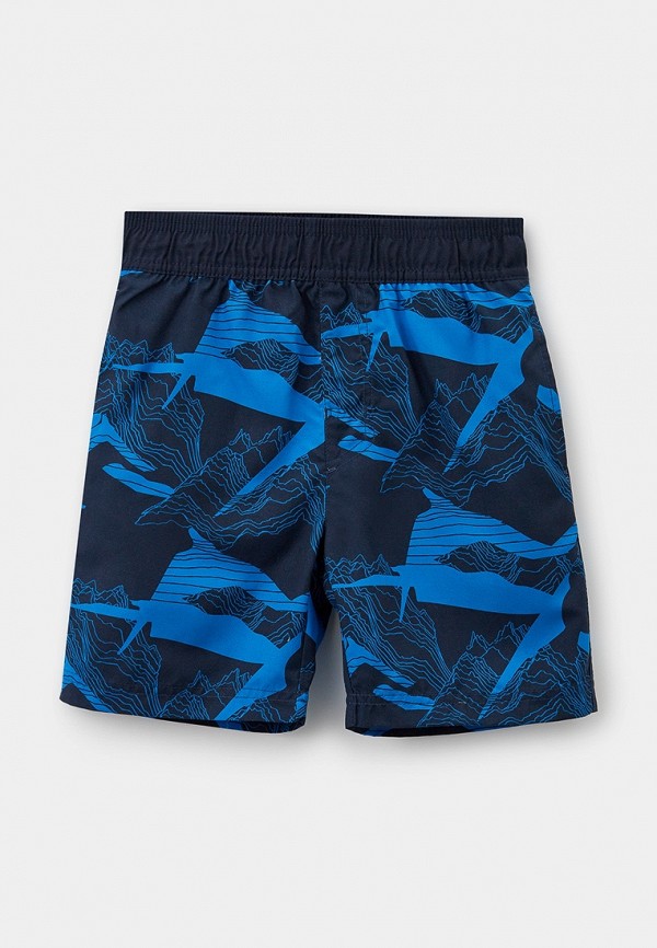 Icepeak Шорты для плавания - ICEPEAK KAPALUA JR - фото 1