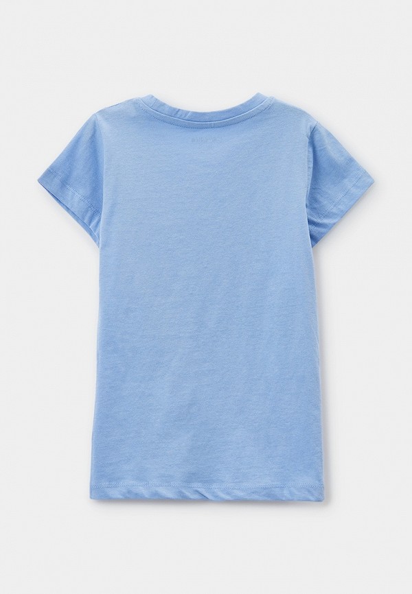 Icepeak Футболка - JUPITER KD - фото 2