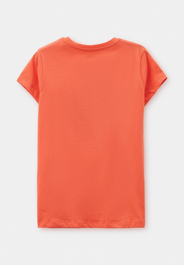 Icepeak Футболка - ICEPEAK LEADORE JR - фото 2