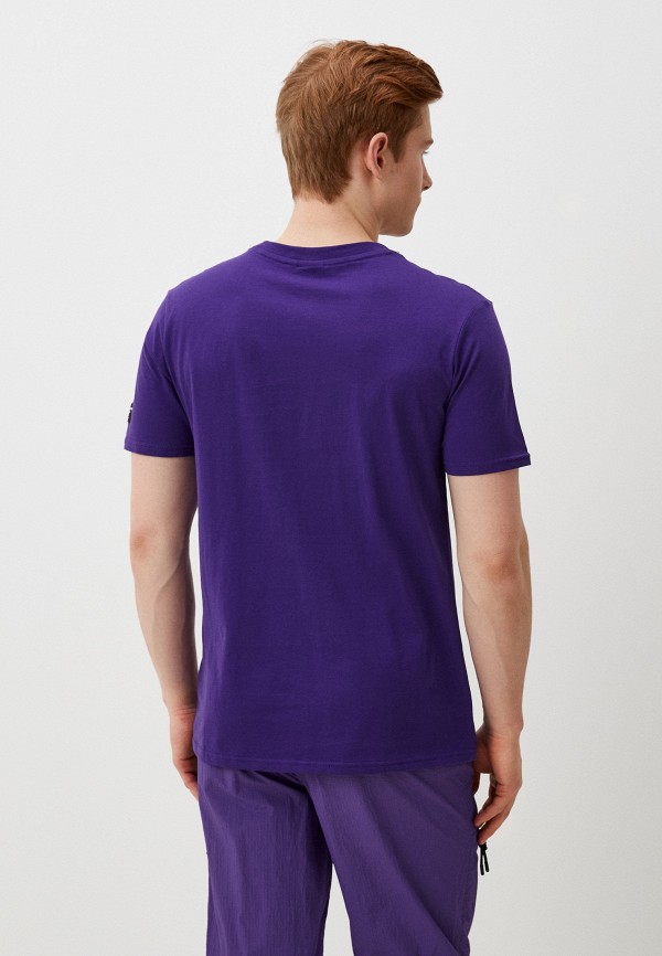 Icepeak Футболка - NORDIC NATURE - фото 2