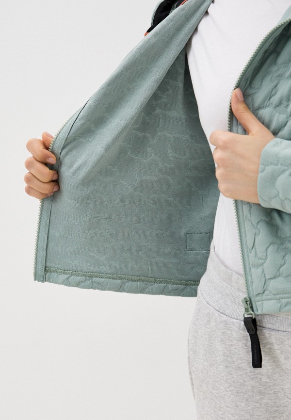 Icepeak Толстовка - NORDIC NATURE - фото 4