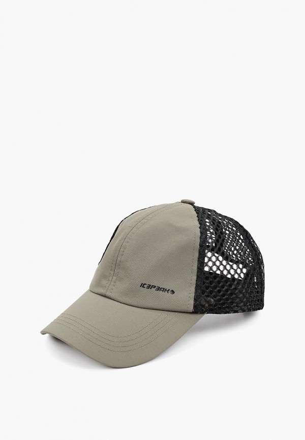 Icepeak Бейсболка - фото 1