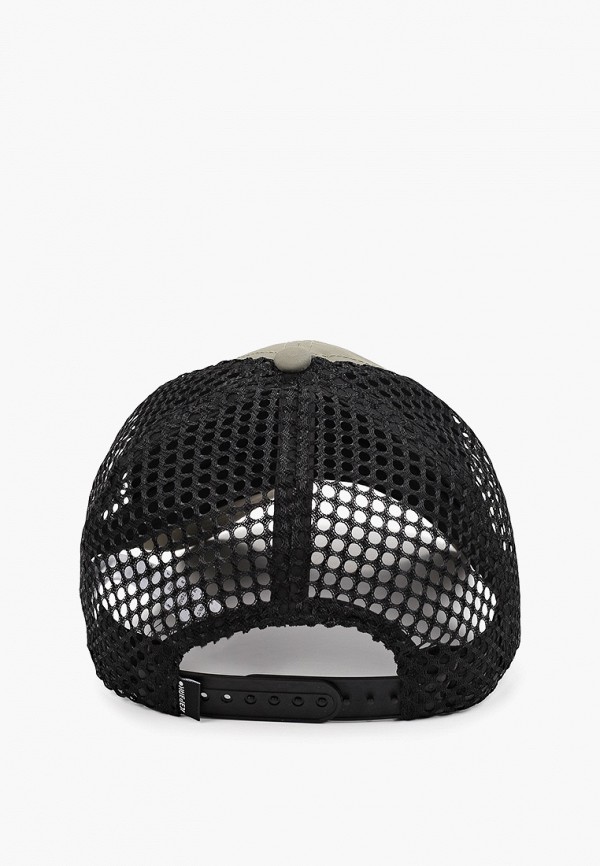 Icepeak Бейсболка - фото 2