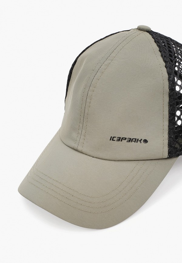Icepeak Бейсболка - фото 3