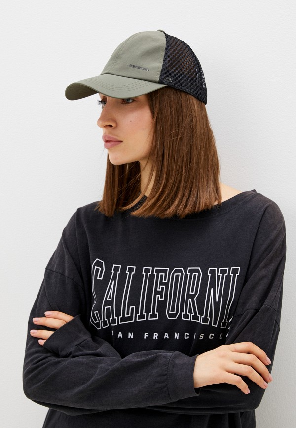 Icepeak Бейсболка - фото 5