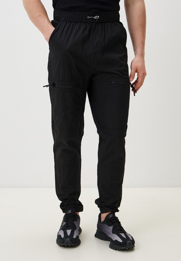 Icepeak Брюки спортивные - NORDIC NATURE - фото 1