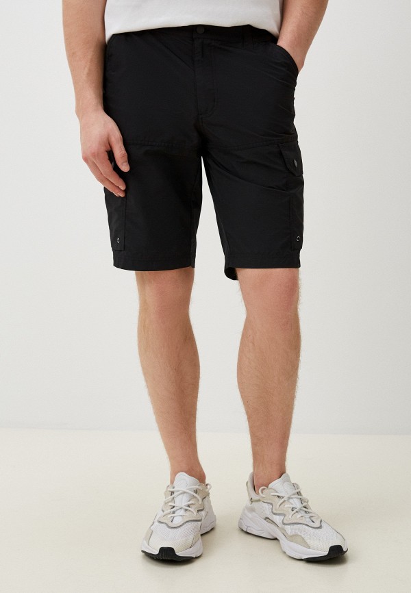 Icepeak Шорты - NORDIC NATURE - фото 1