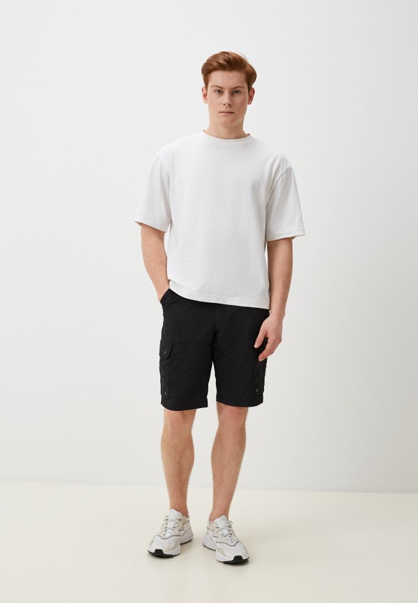 Icepeak Шорты - NORDIC NATURE - фото 2