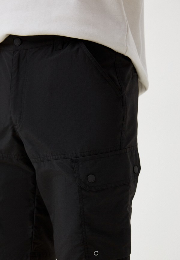 Icepeak Шорты - NORDIC NATURE - фото 4