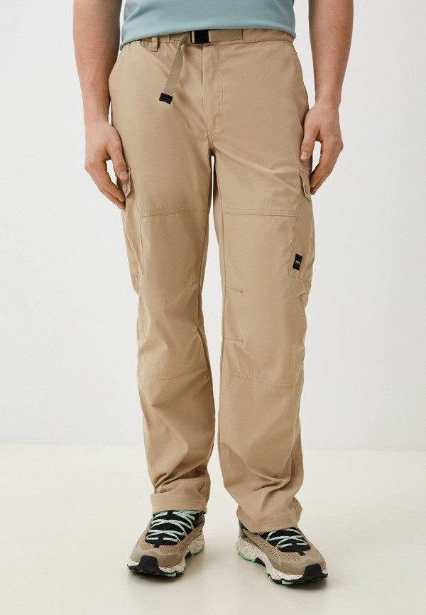 Icepeak Брюки спортивные - OUTDOOR CAMPING - фото 1