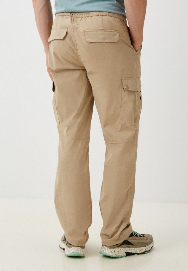 Icepeak Брюки спортивные - OUTDOOR CAMPING - фото 3