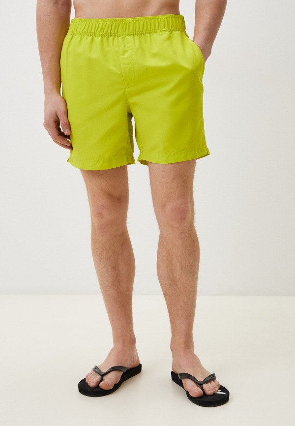 Icepeak Шорты для плавания - OUTDOOR HIKING - фото 1