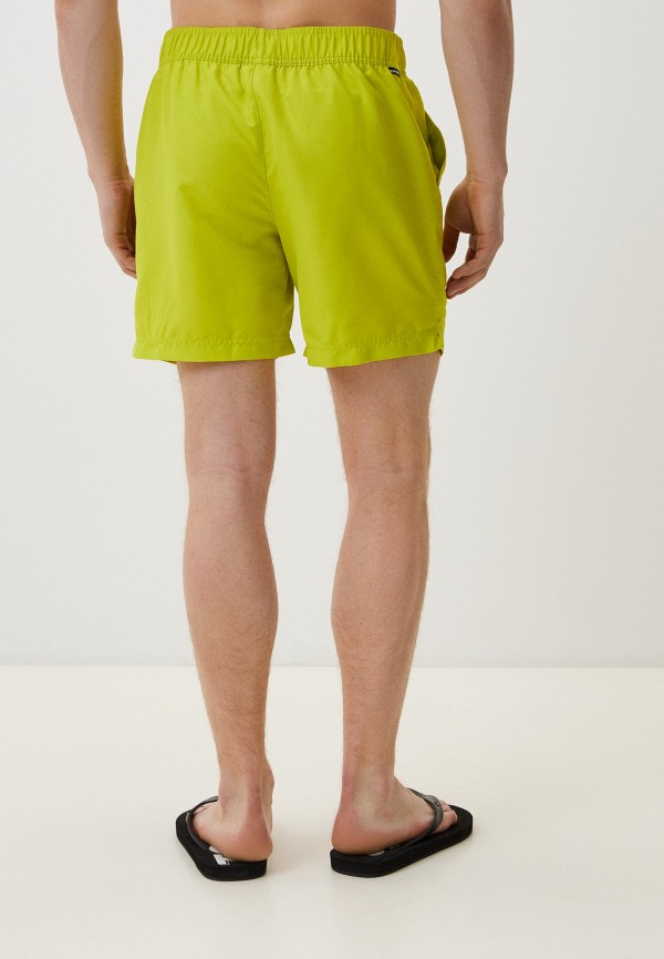 Icepeak Шорты для плавания - OUTDOOR HIKING - фото 2