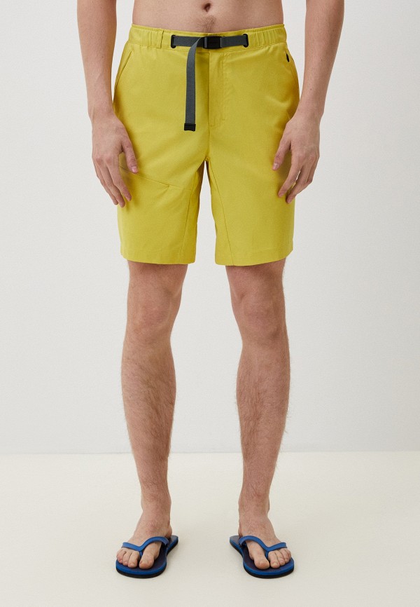 Icepeak Шорты для плавания - OUTDOOR CAMPING - фото 1