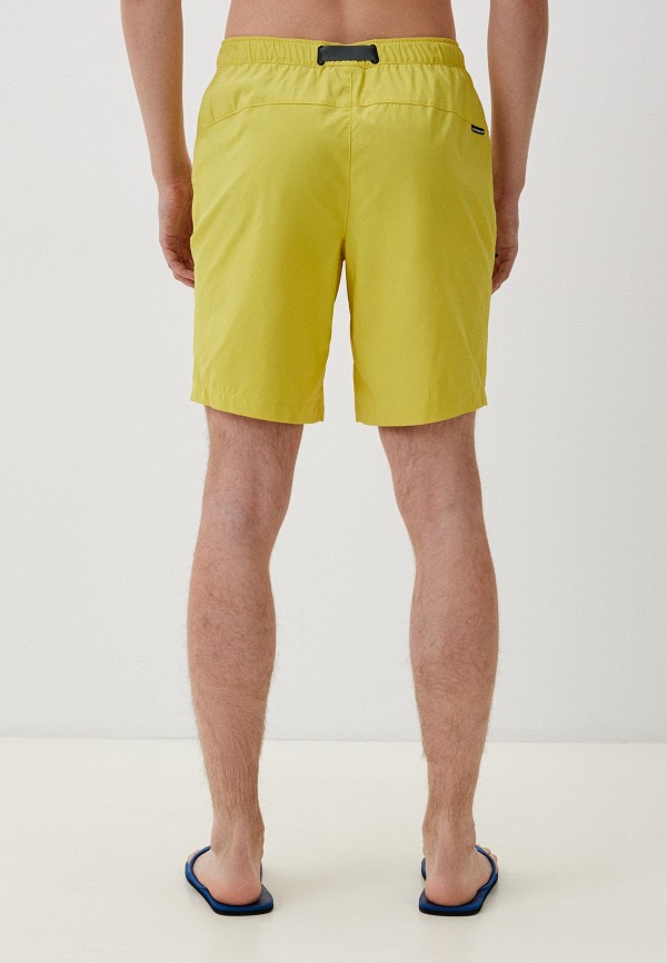 Icepeak Шорты для плавания - OUTDOOR CAMPING - фото 2