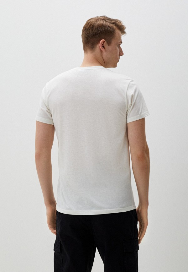 Icepeak Футболка - NORDIC NATURE - фото 2