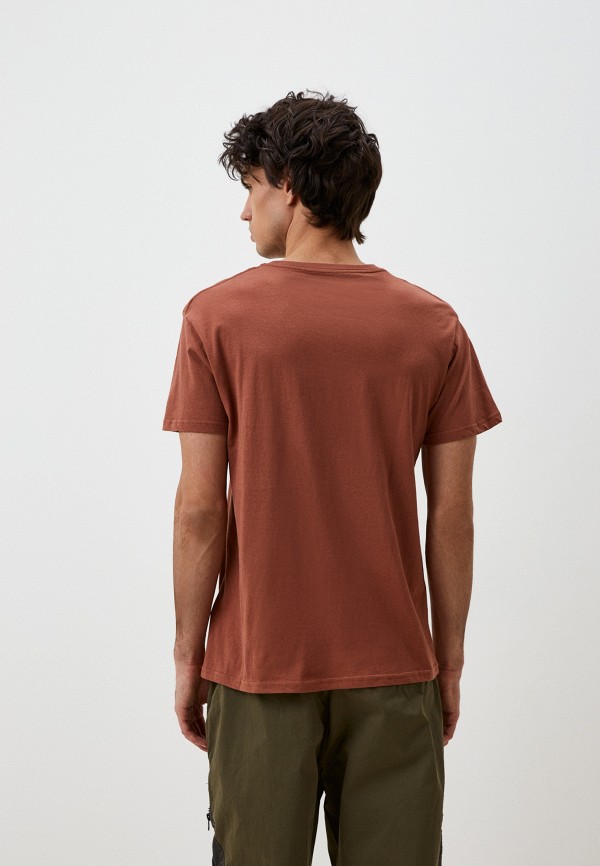 Icepeak Футболка - OUTDOOR CAMPING - фото 2