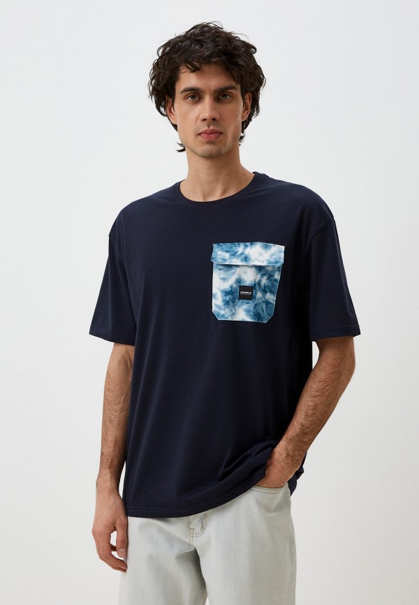 Icepeak Футболка - OUTDOOR CAMPING - фото 1