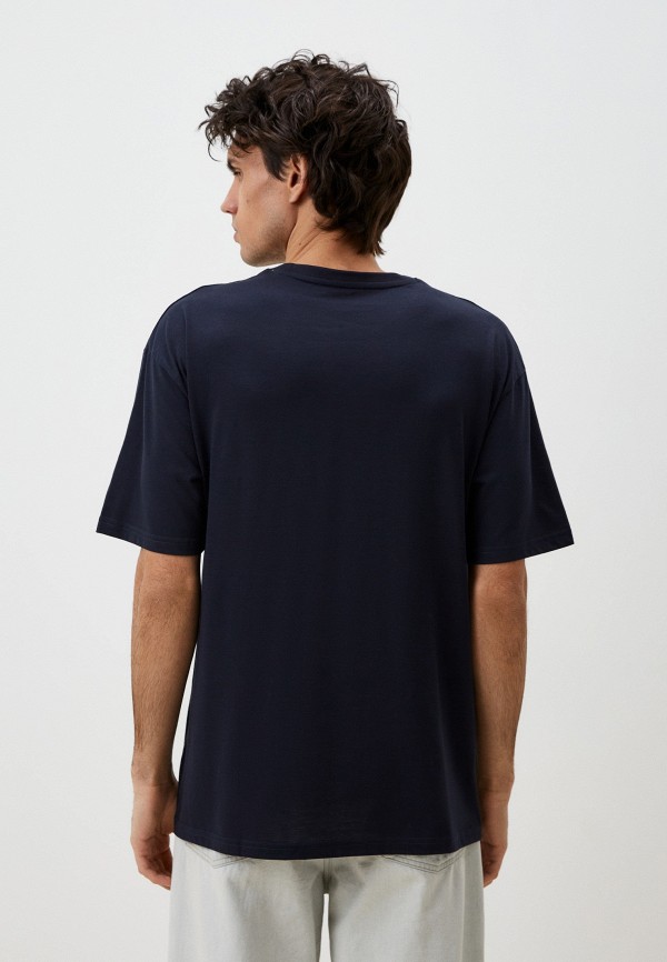 Icepeak Футболка - OUTDOOR CAMPING - фото 2