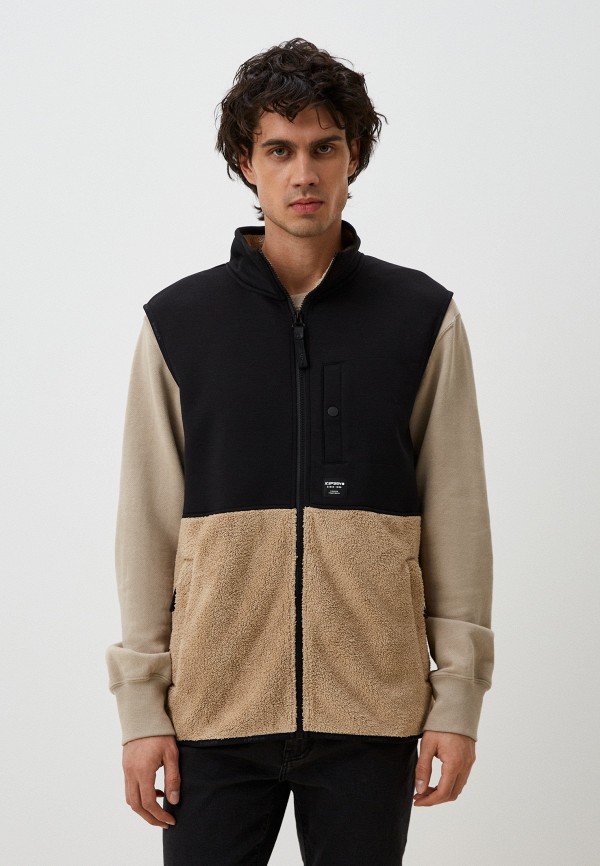 Icepeak Жилет - NORDIC NATURE - фото 1