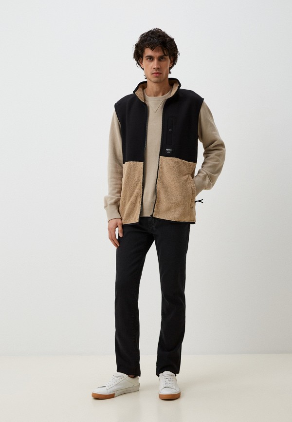 Icepeak Жилет - NORDIC NATURE - фото 2