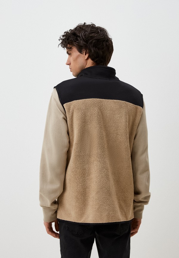 Icepeak Жилет - NORDIC NATURE - фото 3