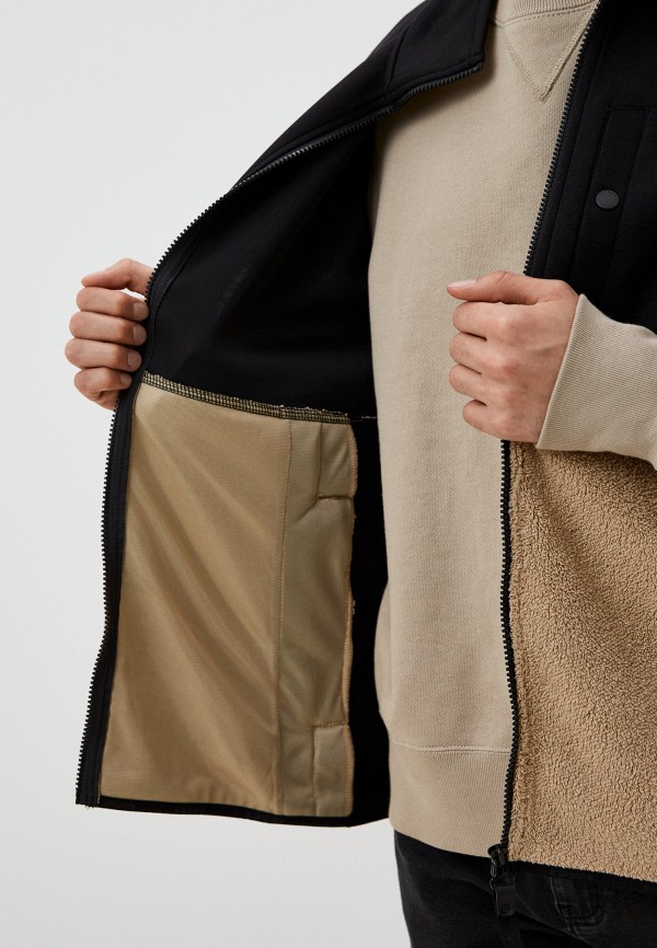 Icepeak Жилет - NORDIC NATURE - фото 4