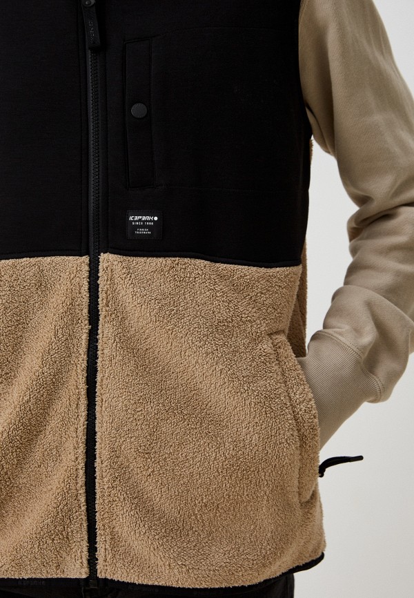 Icepeak Жилет - NORDIC NATURE - фото 5