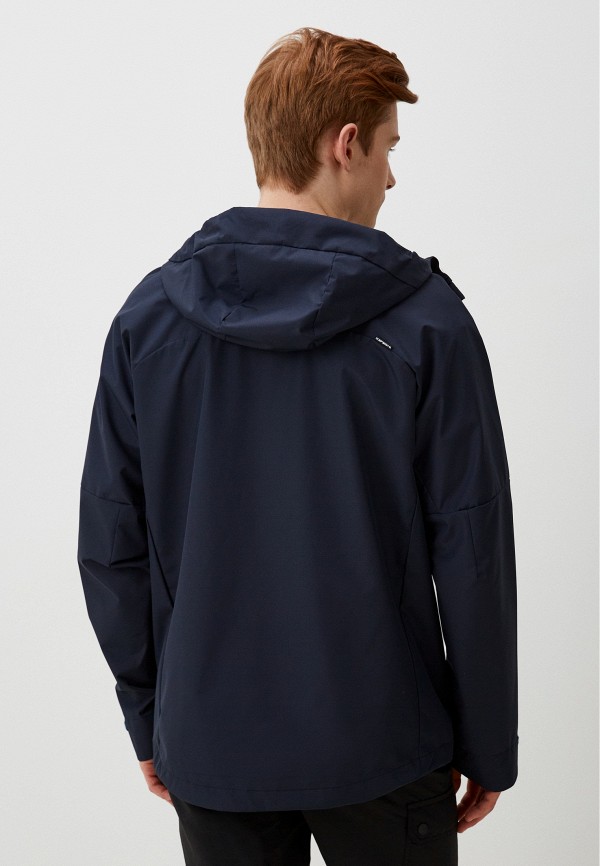 Icepeak Ветровка - OUTDOOR CAMPING - фото 3