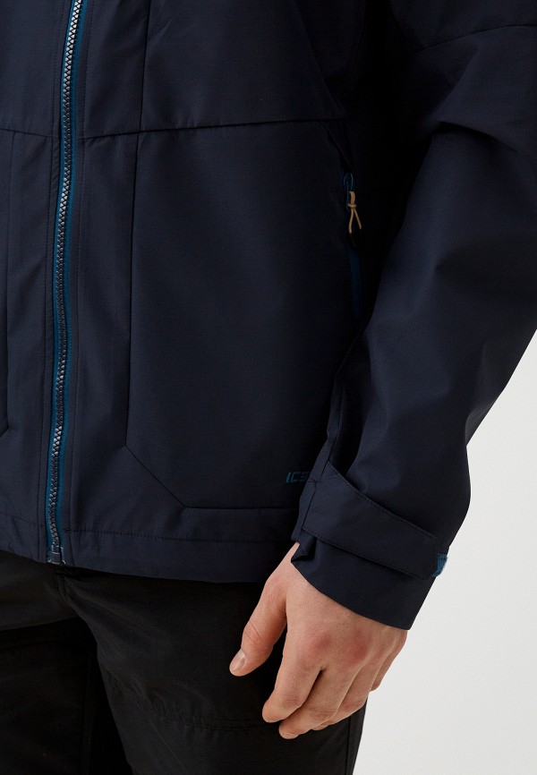 Icepeak Ветровка - OUTDOOR CAMPING - фото 5