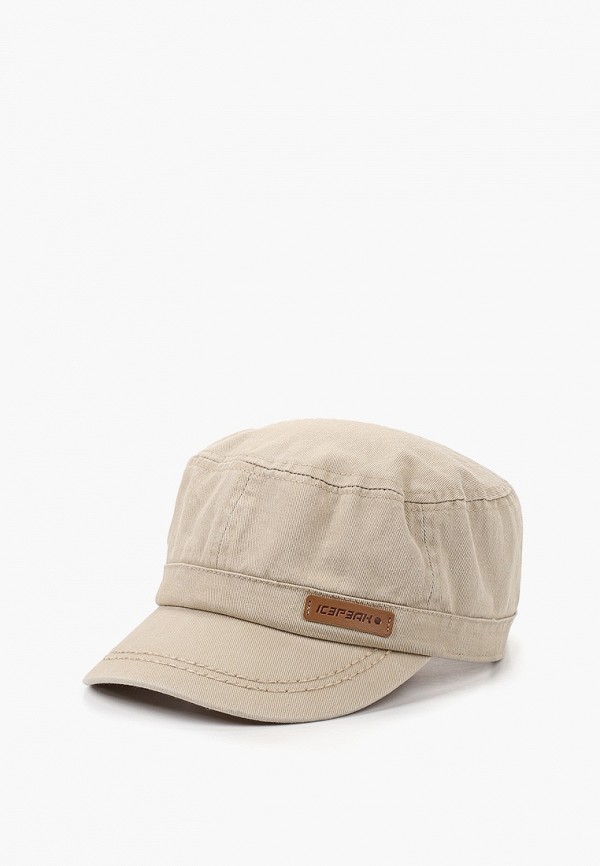Icepeak Кепка - фото 1