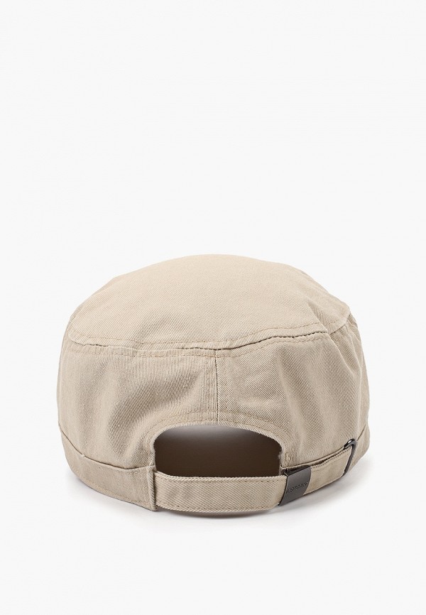 Icepeak Кепка - фото 2