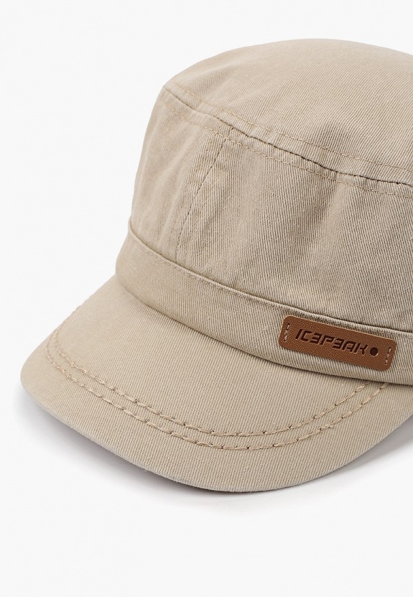 Icepeak Кепка - фото 3