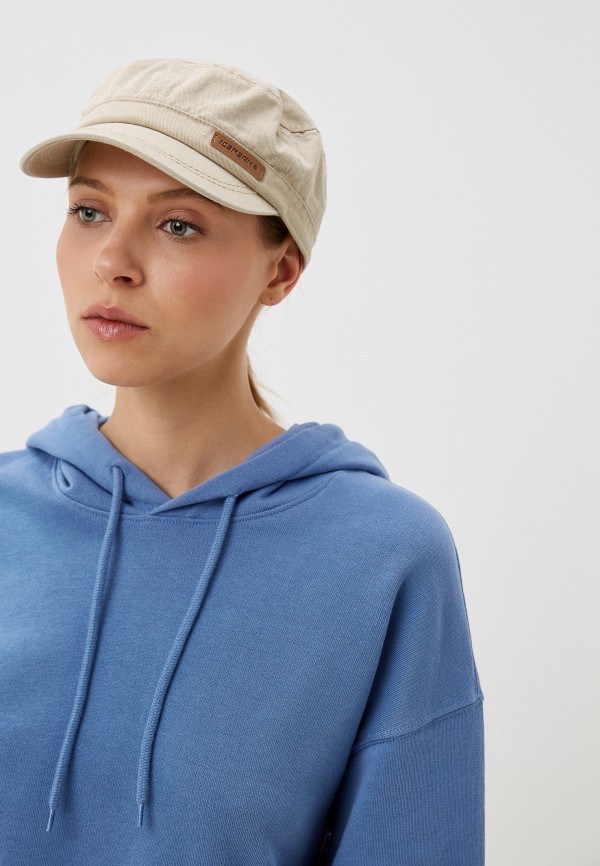 Icepeak Кепка - фото 5