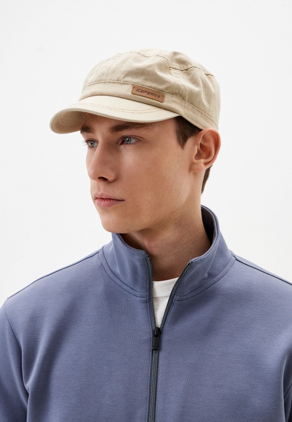 Icepeak Кепка - фото 4