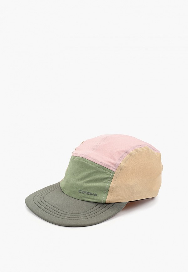 Icepeak Бейсболка - фото 1